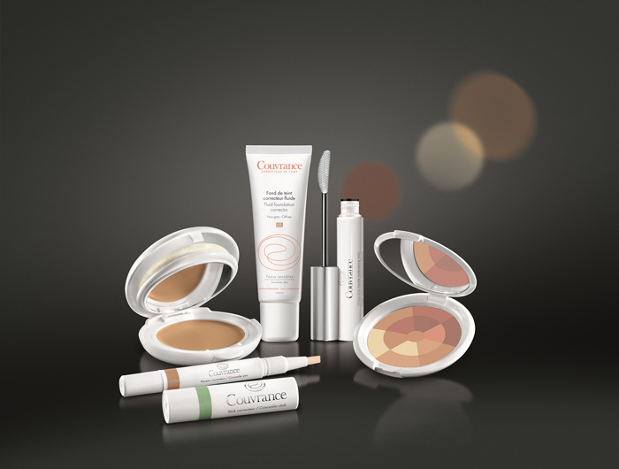 avene couvrance