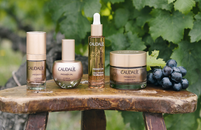 caudalie premier cru