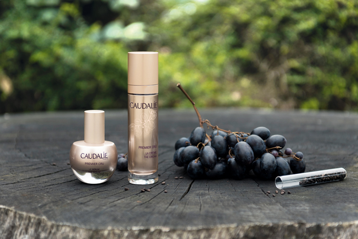 caudalie premier cru