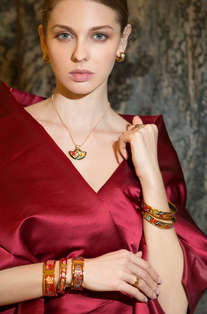 freywille katarina velika klovicevi dvori