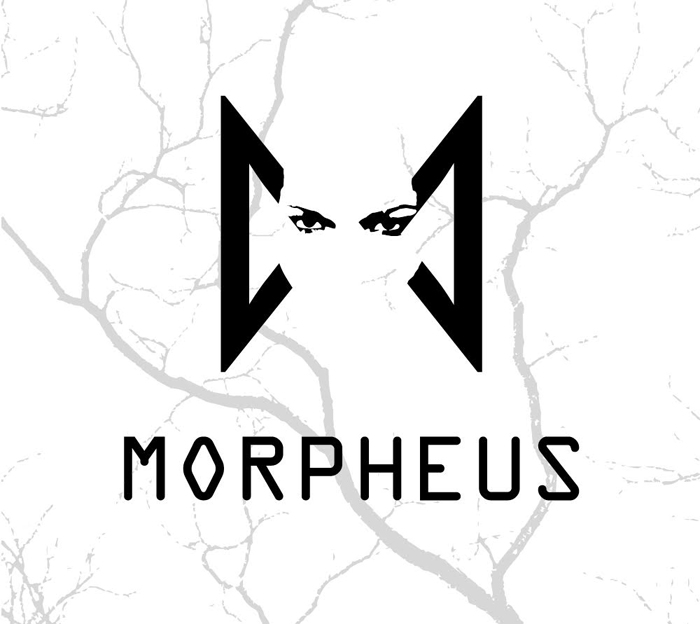 morpheus zagreb