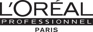 loreal professionnel logo