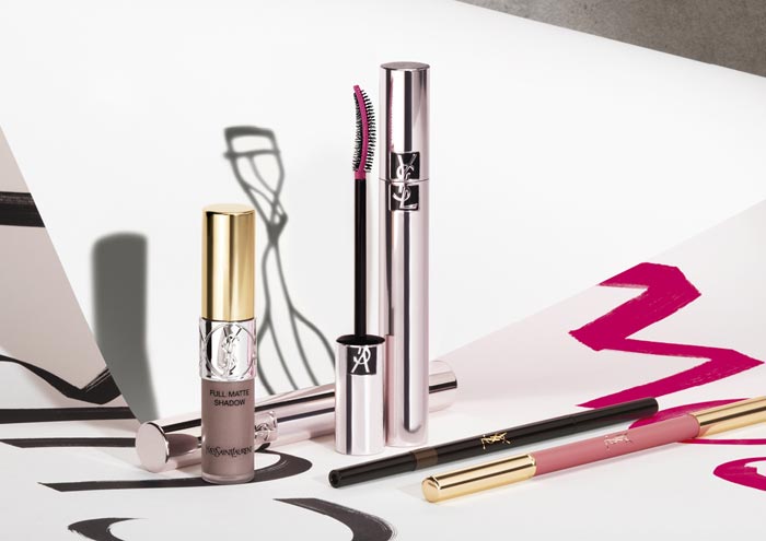 ysl mascara curler