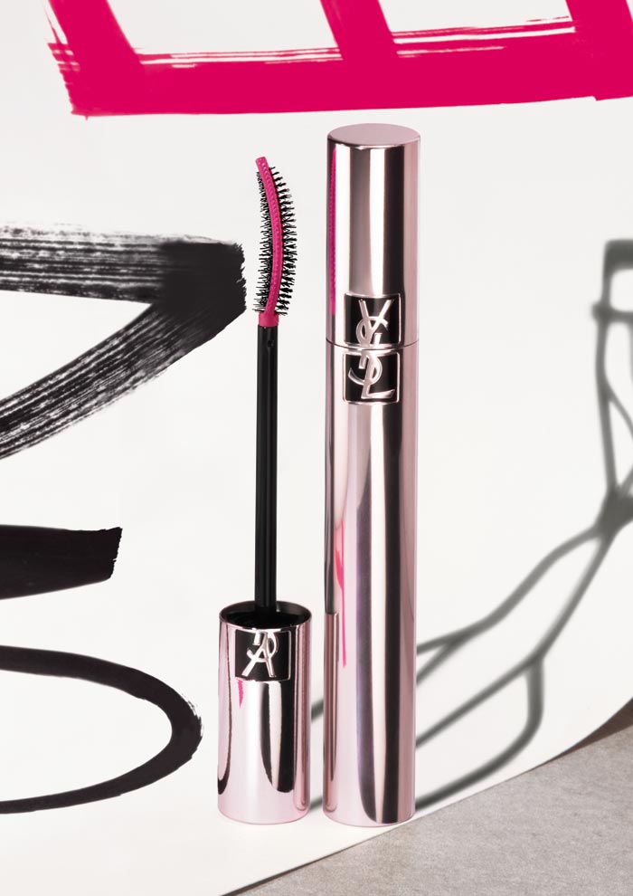 ysl mascara curler