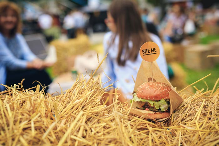 zagreb burger festival