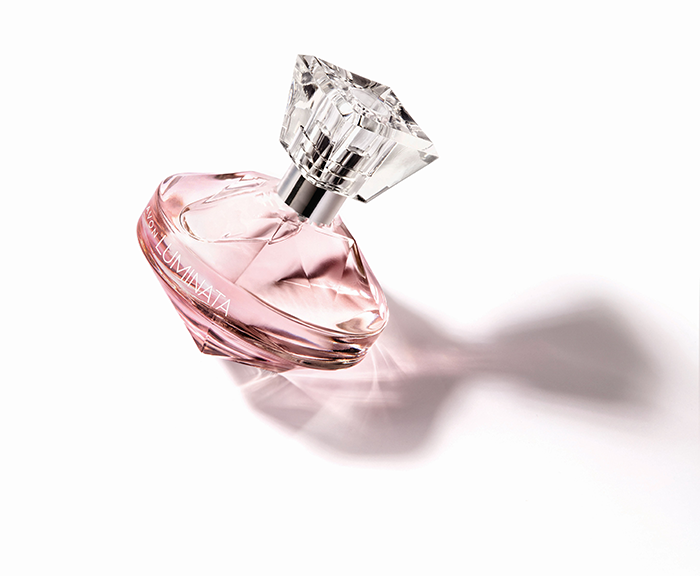 avon luminata edp