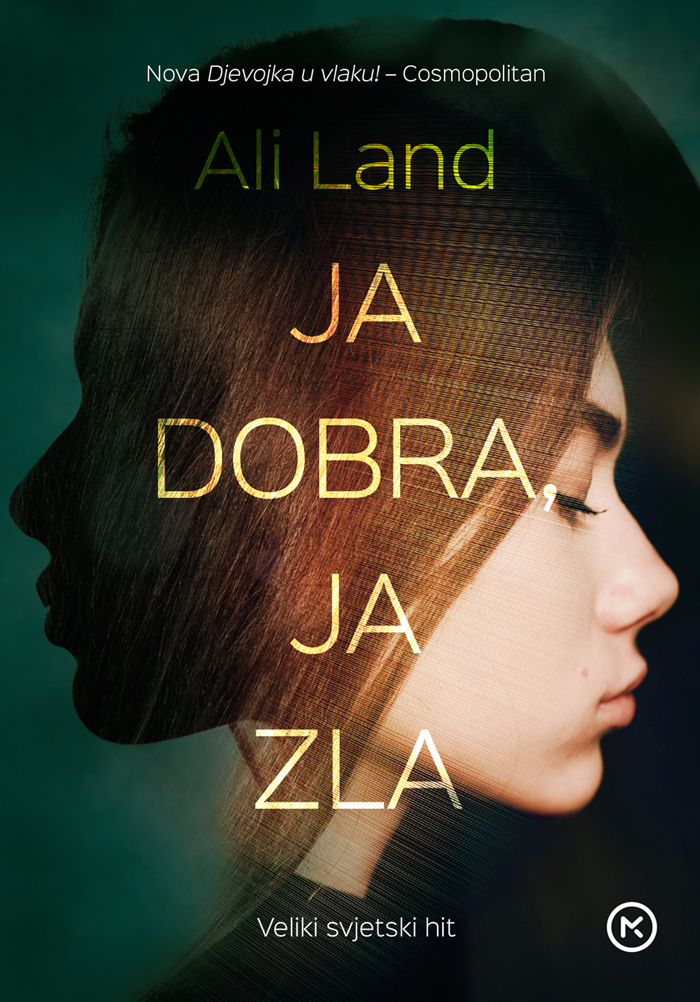 ali land ja dobra ja zla