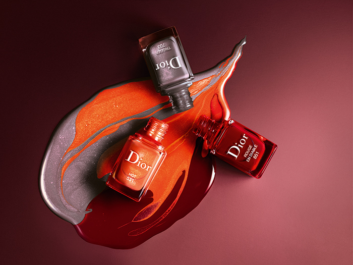dior jesen zima 2018