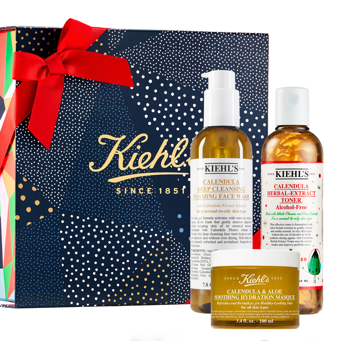 kiehls bozic 2018