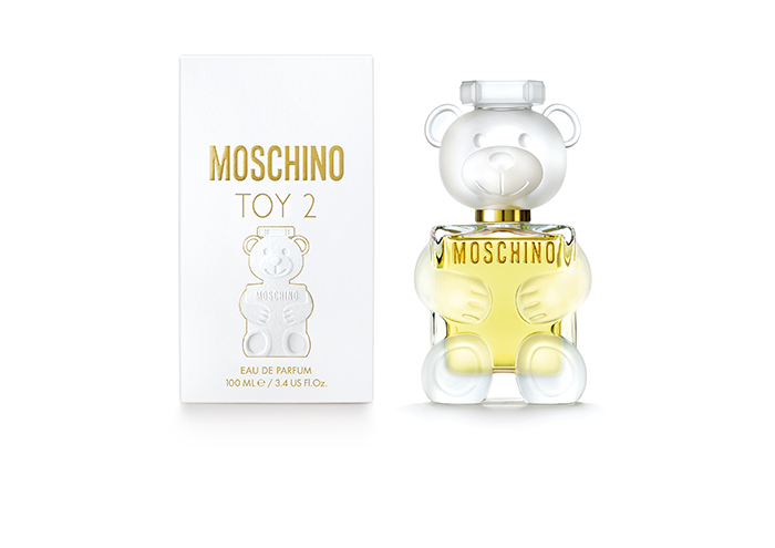 moschino toy2