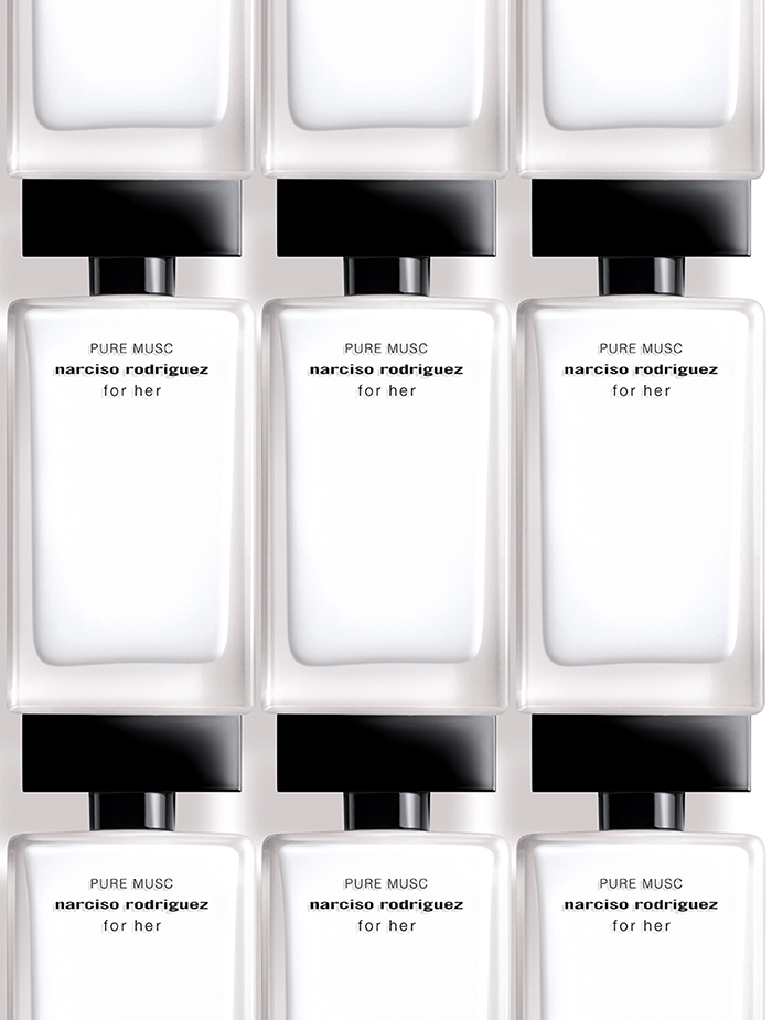 narciso rodriguez