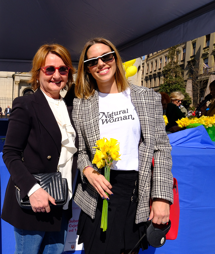 dan narcisa europa donna