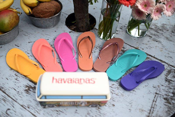 havaianas 2019