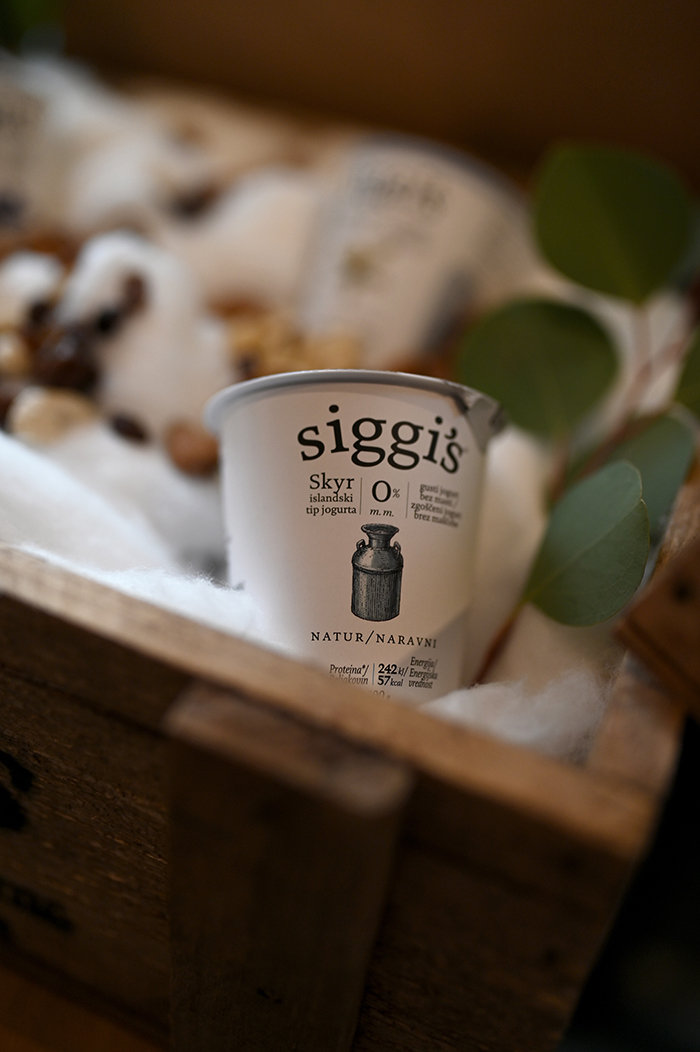 siggis skyr sendvic