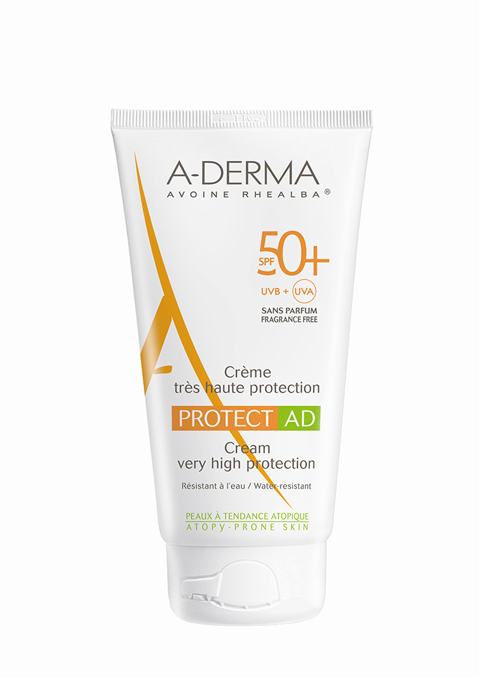 a derma protect
