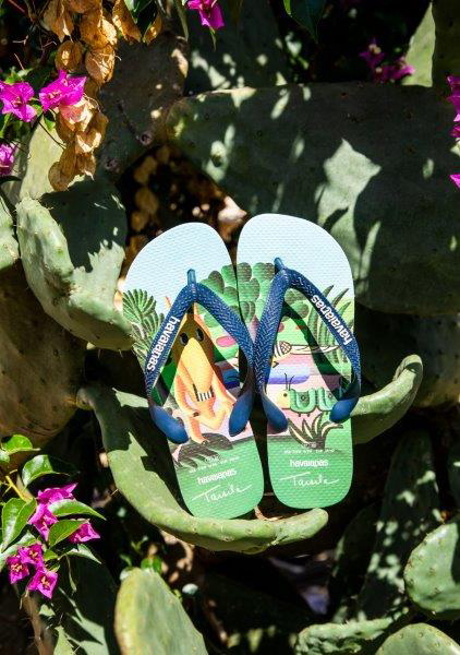 havaianas