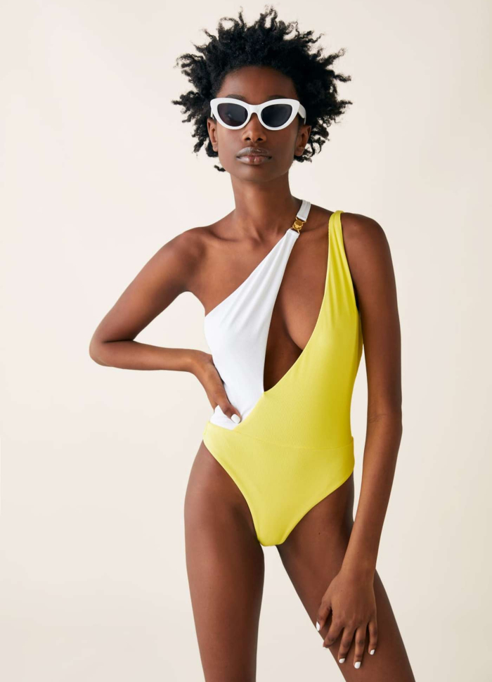 style book badici