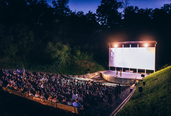 fantastic zagreb film festival 2019