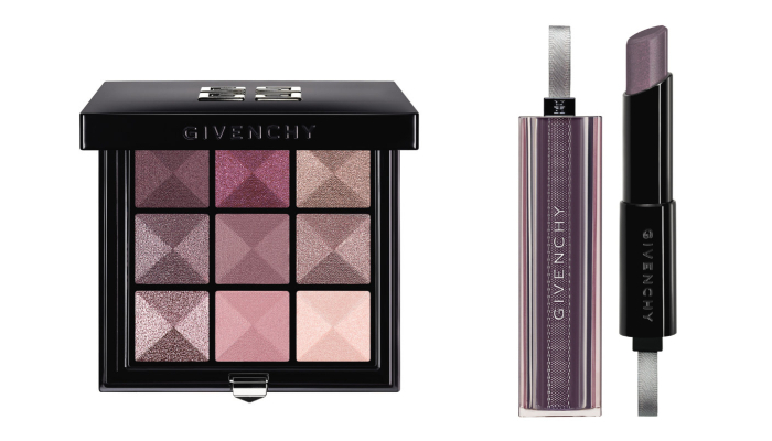 givenchy essence of shadows