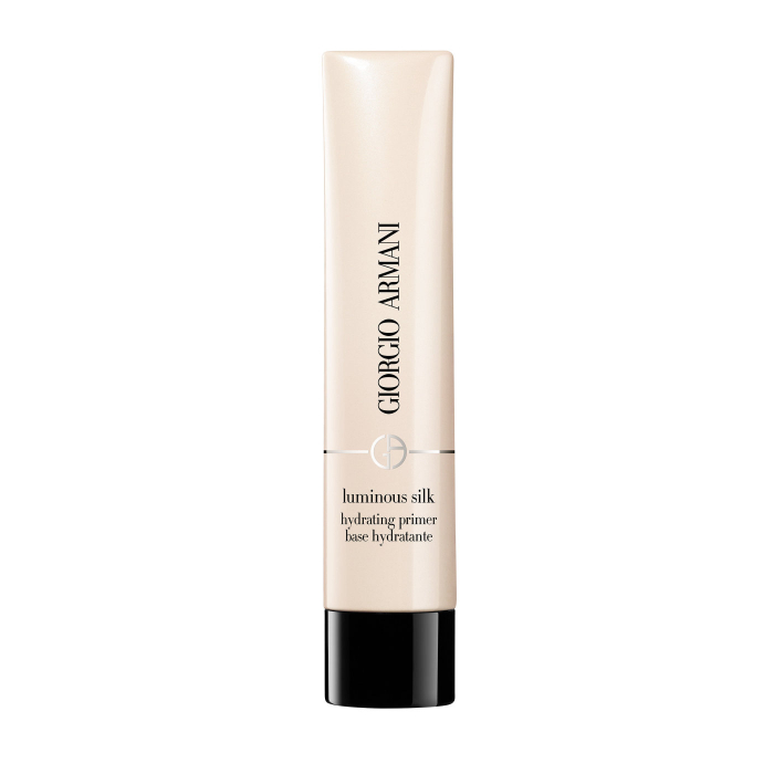 armani primer