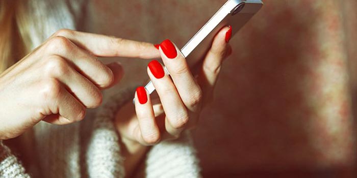 pristupačne web stranice za upoznavanje