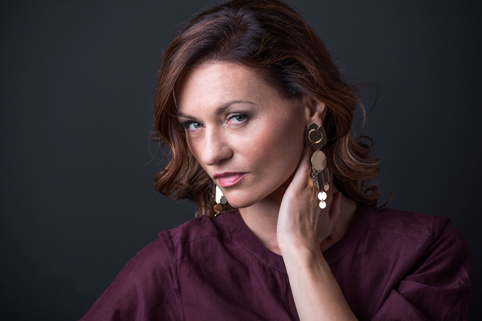 marina krleza