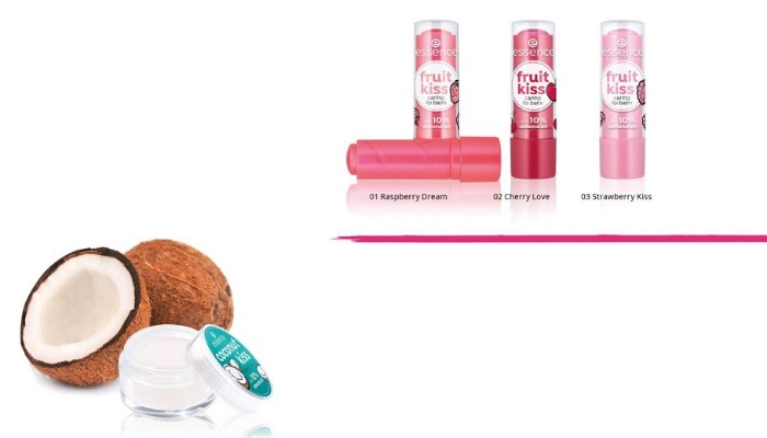 essence noviteti