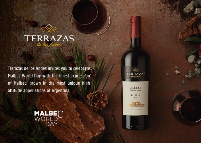 malbec vina miva