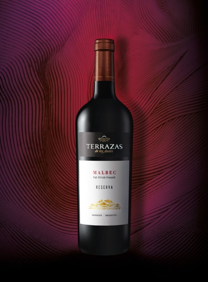 malbec vina miva