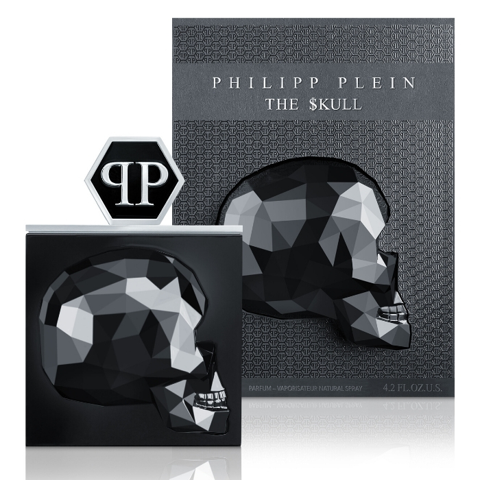 philipp plein parfemi