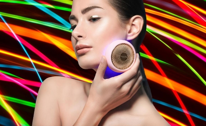 foreo ufo2