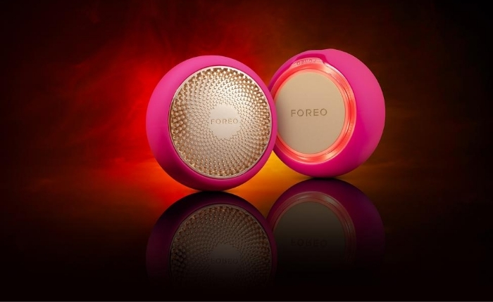 foreo ufo2