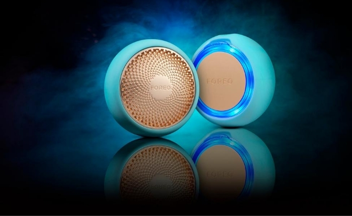 foreo ufo2