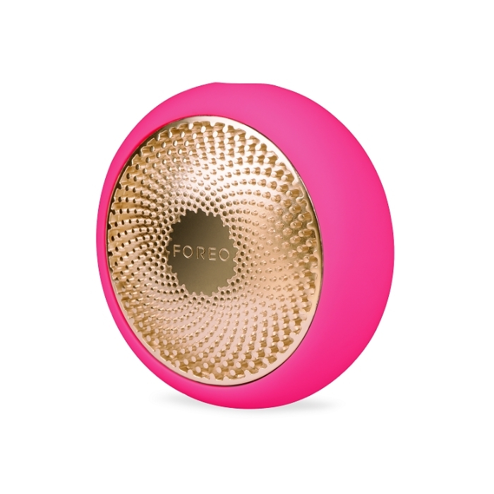 foreo ufo2