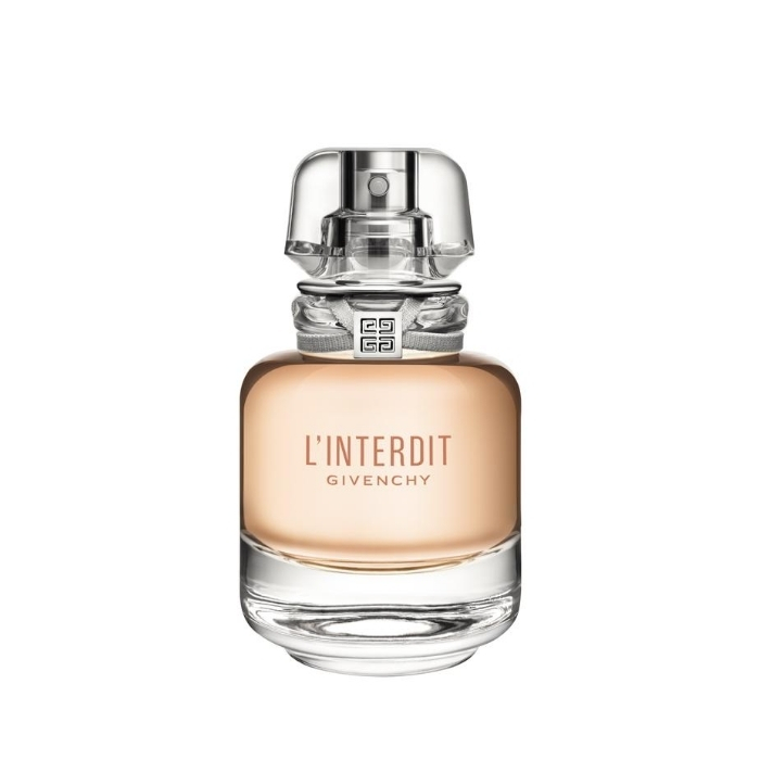 givenchy linterdit edt