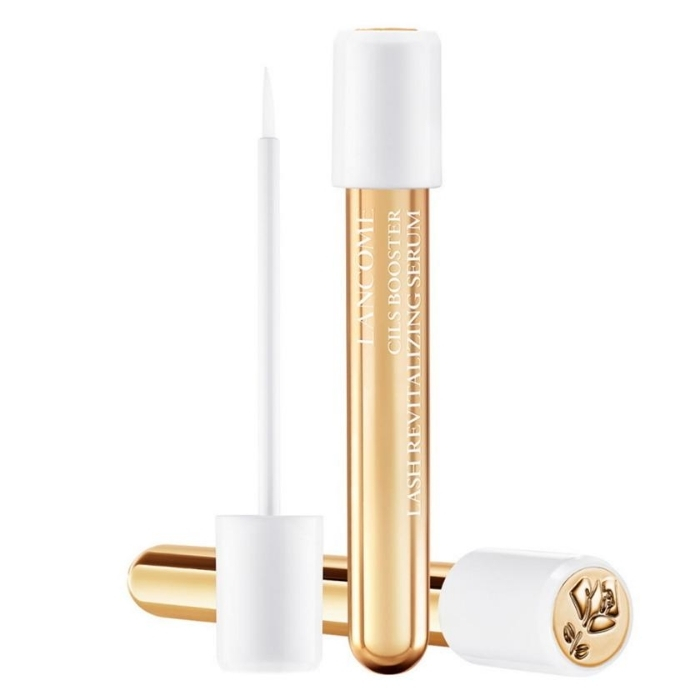 lancome cils booster lash serum