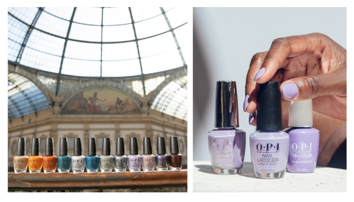 opi muse of milan