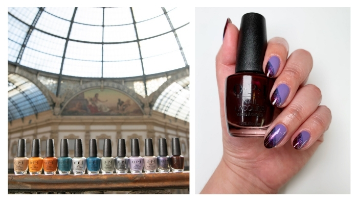 opi muse of milan