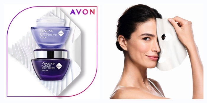 avon anew protinol darivanje