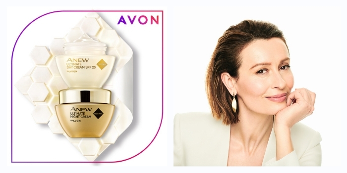 avon anew protinol darivanje