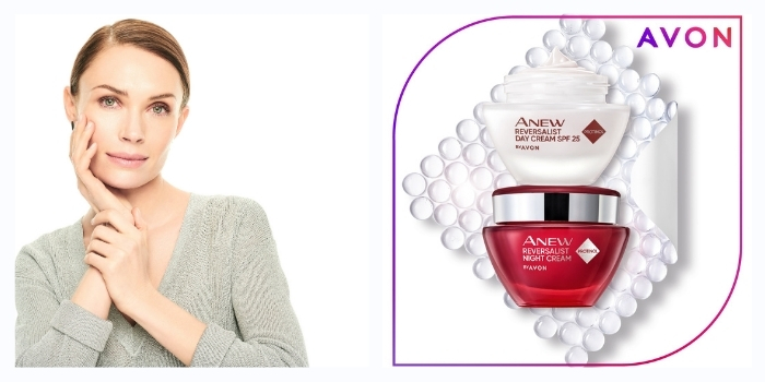 avon anew protinol darivanje