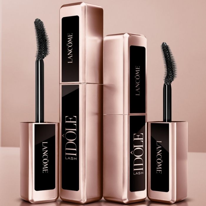 lancome lash idole maskara