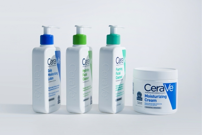cerave dermakozmetika