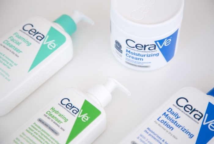 cerave dermakozmetika