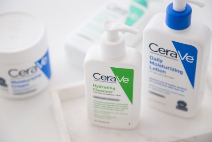 cerave dermakozmetika