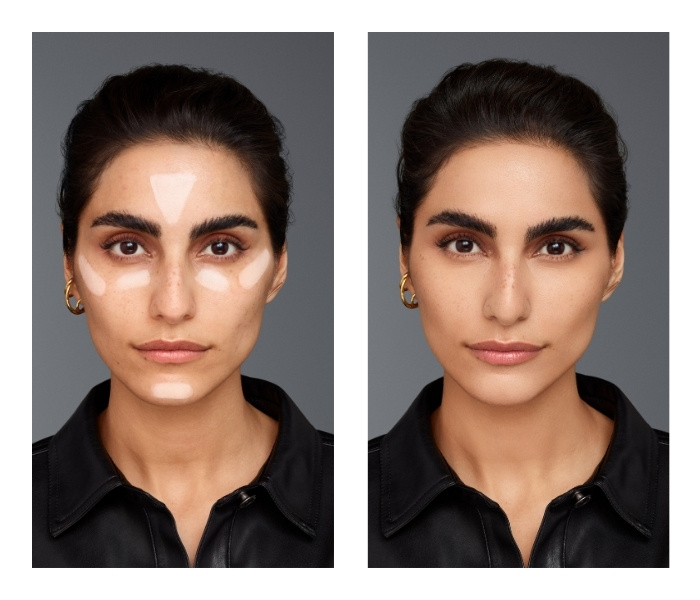 lancome teint idole