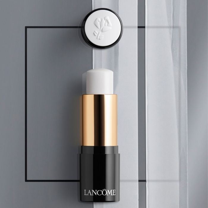 lancôme teint idole ultra wear