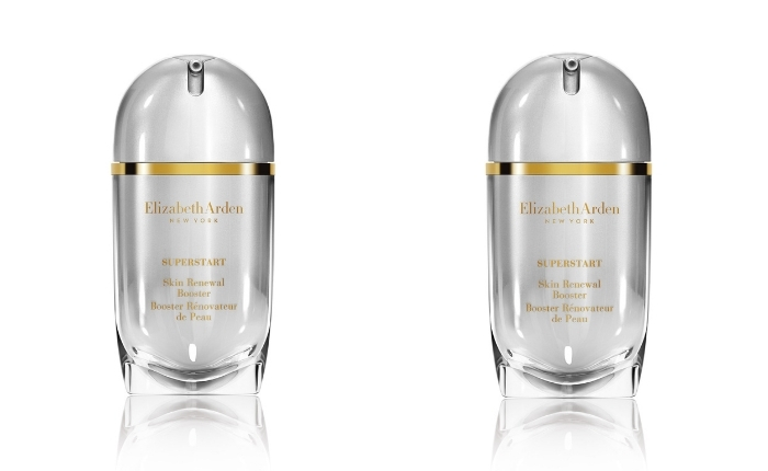 elizabeth arden serum