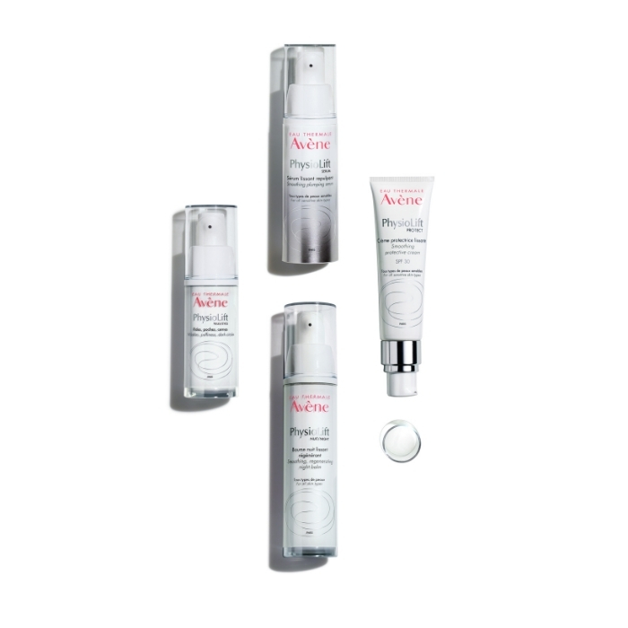 avene anti age