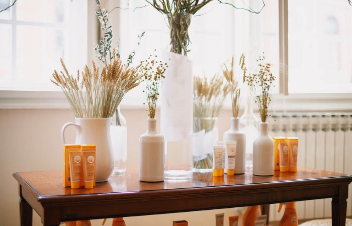 bioderma phitoderm zastita od sunca